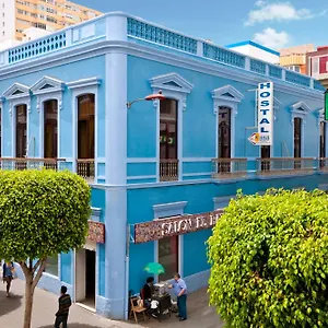 hostal-kasa.in-canary-islands.com/