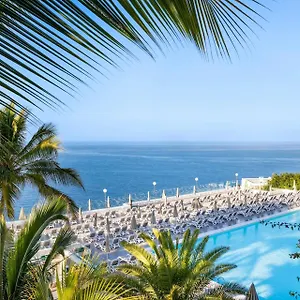 hotel-altamar.in-canary-islands.com/